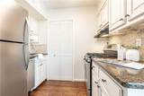 100 Biscayne Drive - Photo 8