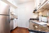 100 Biscayne Drive - Photo 9