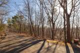 0 Outback Ridge Trail - Photo 10