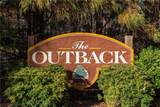 0 Outback Ridge Trail - Photo 11