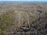 0 Outback Ridge Trail - Photo 6