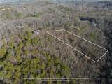 0 Outback Ridge Trail - Photo 7