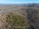 0 Outback Ridge Trail - Photo 8