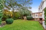 3119 Windfield Circle - Photo 11