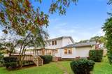 3119 Windfield Circle - Photo 12