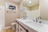 3119 Windfield Circle - Photo 7