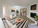6090 Wintergreen Road - Photo 2