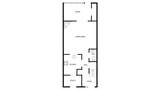 6090 Wintergreen Road - Photo 20