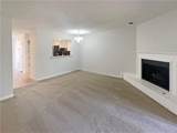 6090 Wintergreen Road - Photo 3