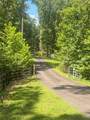 5649 Kennedy Road - Photo 1