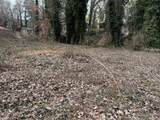 50 Spring Lane - Photo 1