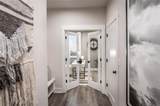 727 Crossroad Court - Photo 11
