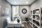 727 Crossroad Court - Photo 13