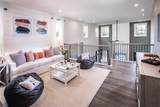 727 Crossroad Court - Photo 15