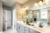 727 Crossroad Court - Photo 18