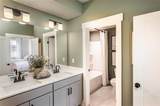 727 Crossroad Court - Photo 19