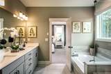 727 Crossroad Court - Photo 20