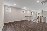 727 Crossroad Court - Photo 27