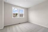 727 Crossroad Court - Photo 28