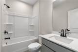 727 Crossroad Court - Photo 29