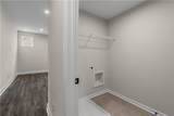 727 Crossroad Court - Photo 30