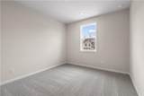 727 Crossroad Court - Photo 31