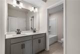 727 Crossroad Court - Photo 33
