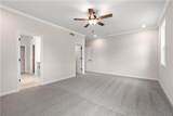 727 Crossroad Court - Photo 35