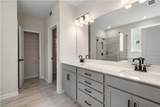 727 Crossroad Court - Photo 37