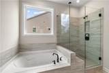 727 Crossroad Court - Photo 38