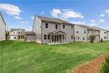 727 Crossroad Court - Photo 41