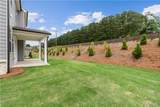 727 Crossroad Court - Photo 42
