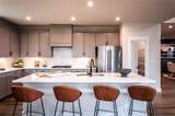 727 Crossroad Court - Photo 8