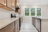 117 Hampton Ridge Way - Photo 10