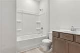 117 Hampton Ridge Way - Photo 14
