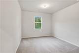 117 Hampton Ridge Way - Photo 15