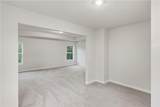 117 Hampton Ridge Way - Photo 23