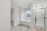 117 Hampton Ridge Way - Photo 25