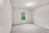 117 Hampton Ridge Way - Photo 29