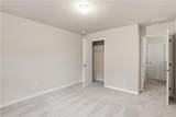 117 Hampton Ridge Way - Photo 30