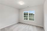 117 Hampton Ridge Way - Photo 33