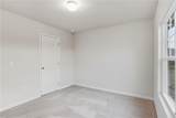 117 Hampton Ridge Way - Photo 34