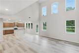 117 Hampton Ridge Way - Photo 7