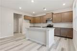 117 Hampton Ridge Way - Photo 8