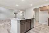 117 Hampton Ridge Way - Photo 9