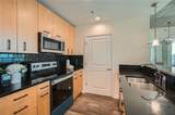 3324 Peachtree Road - Photo 13