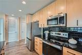 3324 Peachtree Road - Photo 14