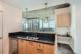 3324 Peachtree Road - Photo 15