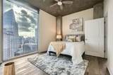 3324 Peachtree Road - Photo 17