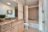 3324 Peachtree Road - Photo 18